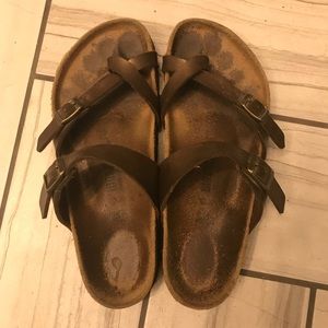Birkenstock Mayari
